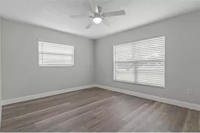 7335 Blackbird Avenue, Weeki Wachee, FL 34613 - Photo 30