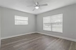 7335 Blackbird Ave, Weeki Wachee, FL 34613 - Photo 30