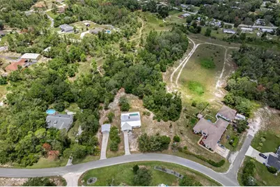 7335 Blackbird Avenue, Weeki Wachee, FL 34613 - Photo 54
