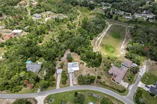 7335 Blackbird Ave, Weeki Wachee, FL 34613 - Photo 54
