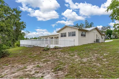 7335 Blackbird Avenue, Weeki Wachee, FL 34613 - Photo 46