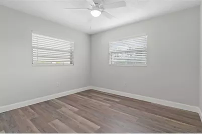7335 Blackbird Avenue, Weeki Wachee, FL 34613 - Photo 32