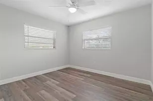 7335 Blackbird Ave, Weeki Wachee, FL 34613 - Photo 32