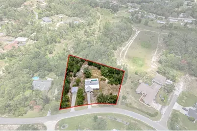 7335 Blackbird Avenue, Weeki Wachee, FL 34613 - Photo 4