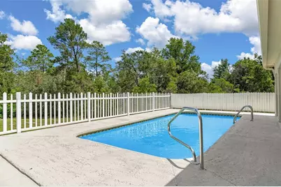 7335 Blackbird Avenue, Weeki Wachee, FL 34613 - Photo 38