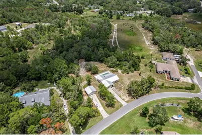 7335 Blackbird Avenue, Weeki Wachee, FL 34613 - Photo 58