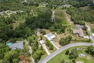 7335 Blackbird Ave, Weeki Wachee, FL 34613 - Photo 58