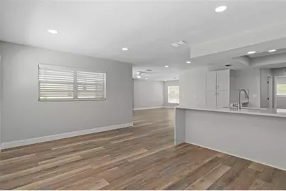 7335 Blackbird Avenue, Weeki Wachee, FL 34613 - Photo 22