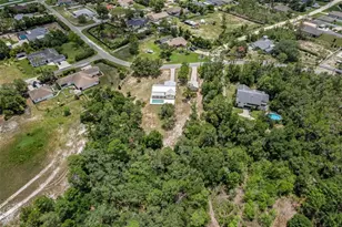 7335 Blackbird Ave, Weeki Wachee, FL 34613 - Photo 52