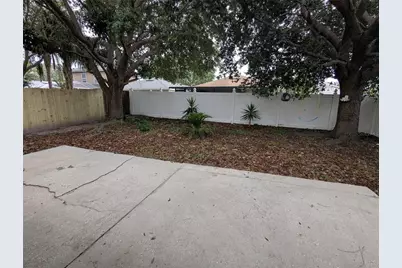5000 Anclote River Street, Wesley Chapel, FL 33545 - Photo 26