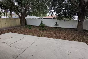 5000 Anclote River St, Wesley Chapel, FL 33545 - Photo 26