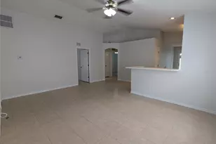 5000 Anclote River St, Wesley Chapel, FL 33545 - Photo 4