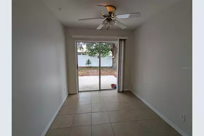 5000 Anclote River Street, Wesley Chapel, FL 33545 - Photo 12