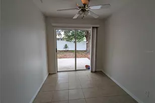 5000 Anclote River St, Wesley Chapel, FL 33545 - Photo 12