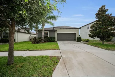 6376 Spider Lily Way, New Port Richey, FL 34653 - Photo 98