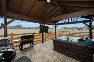 6376 Spider Lily Way, New Port Richey, FL 34653 - Photo 48