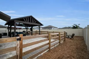 6376 Spider Lily Way, New Port Richey, FL 34653 - Photo 54