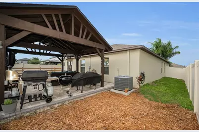 6376 Spider Lily Way, New Port Richey, FL 34653 - Photo 54