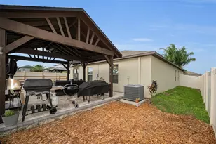 6376 Spider Lily Way, New Port Richey, FL 34653 - Photo 54
