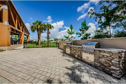 6376 Spider Lily Way, New Port Richey, FL 34653 - Photo 80