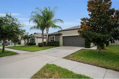 6376 Spider Lily Way, New Port Richey, FL 34653 - Photo 100