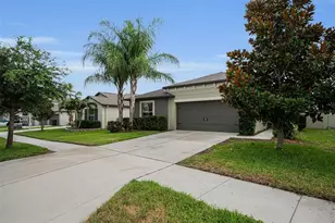 6376 Spider Lily Way, New Port Richey, FL 34653 - Photo 100