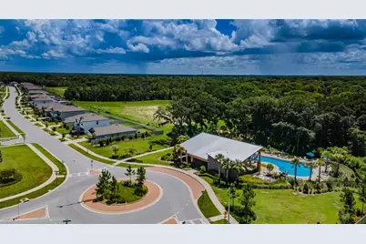 6376 Spider Lily Way, New Port Richey, FL 34653 - Photo 66