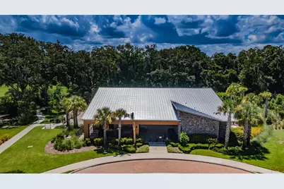 6376 Spider Lily Way, New Port Richey, FL 34653 - Photo 64