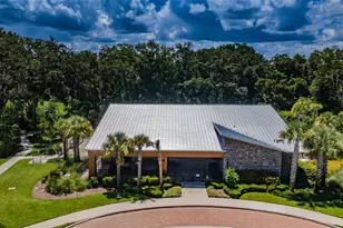 6376 Spider Lily Way, New Port Richey, FL 34653 - Photo 64