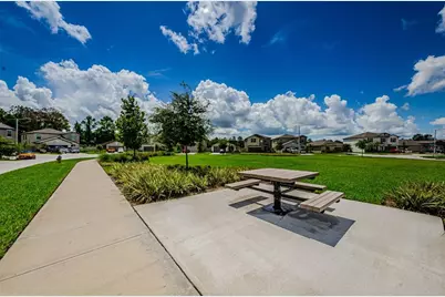 6376 Spider Lily Way, New Port Richey, FL 34653 - Photo 90