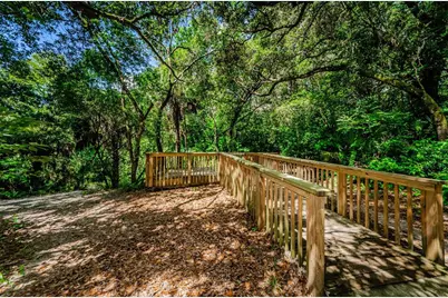 6376 Spider Lily Way, New Port Richey, FL 34653 - Photo 96