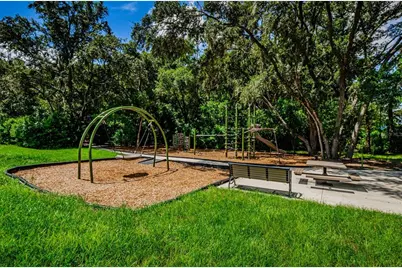 6376 Spider Lily Way, New Port Richey, FL 34653 - Photo 84