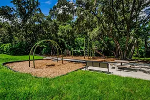 6376 Spider Lily Way, New Port Richey, FL 34653 - Photo 84