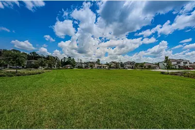 6376 Spider Lily Way, New Port Richey, FL 34653 - Photo 86