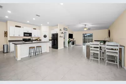 6376 Spider Lily Way, New Port Richey, FL 34653 - Photo 16