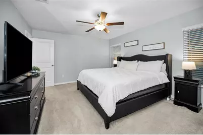 6376 Spider Lily Way, New Port Richey, FL 34653 - Photo 28