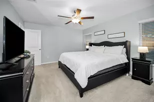 6376 Spider Lily Way, New Port Richey, FL 34653 - Photo 28