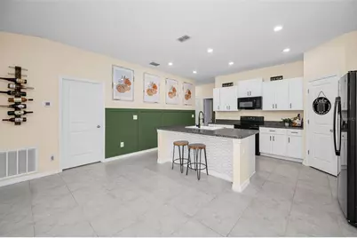 6376 Spider Lily Way, New Port Richey, FL 34653 - Photo 18