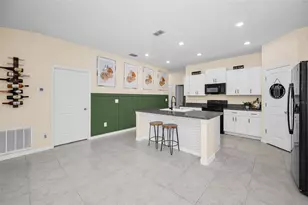 6376 Spider Lily Way, New Port Richey, FL 34653 - Photo 18