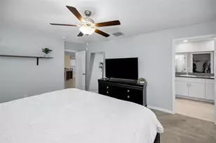 6376 Spider Lily Way, New Port Richey, FL 34653 - Photo 30