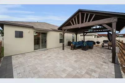6376 Spider Lily Way, New Port Richey, FL 34653 - Photo 42