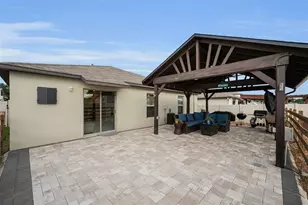 6376 Spider Lily Way, New Port Richey, FL 34653 - Photo 42