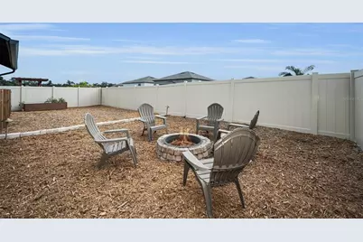 6376 Spider Lily Way, New Port Richey, FL 34653 - Photo 60
