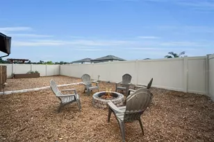 6376 Spider Lily Way, New Port Richey, FL 34653 - Photo 60
