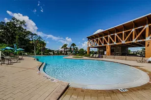 6376 Spider Lily Way, New Port Richey, FL 34653 - Photo 68