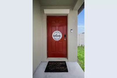 6376 Spider Lily Way, New Port Richey, FL 34653 - Photo 6