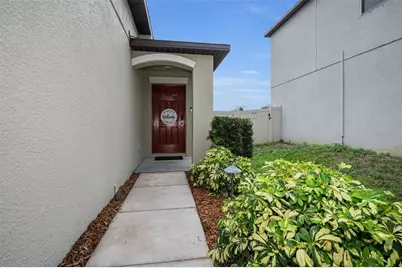 6376 Spider Lily Way, New Port Richey, FL 34653 - Photo 6