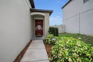 6376 Spider Lily Way, New Port Richey, FL 34653 - Photo 6