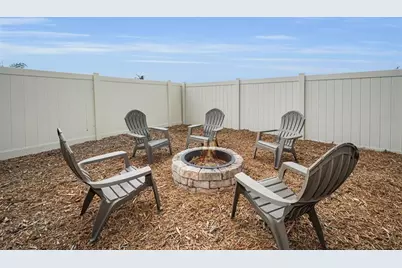 6376 Spider Lily Way, New Port Richey, FL 34653 - Photo 62