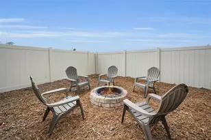 6376 Spider Lily Way, New Port Richey, FL 34653 - Photo 62